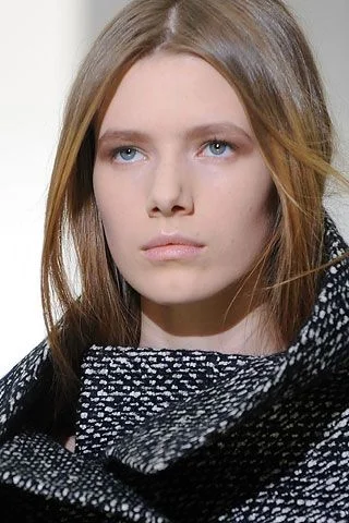 Look 48